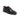 Edward Derbies - Black