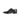 Edward Derbies - Black