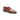 Edward Derbies - Brown