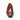 Edward Derbies - Brown