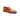 William Oxfords - Tan