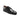 Watson Derbies - Black