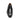 Watson Derbies - Black