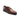 Watson Derbies - Brown