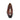 Watson Derbies - Brown