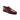One Cut John - Brown