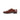 One Cut John - Brown