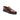 Lewis Oxfords - Brown