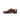 Lewis Oxfords - Brown