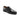 Jack Oxfords - Black