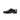 Jack Oxfords - Black