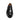 Jack Oxfords - Black