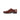 Jack Oxfords - Brown