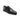 Conon Oxfords - Black