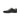 Conon Oxfords - Black