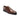 Conon Oxfords - Brown