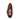 Conon Oxfords - Brown