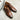 Richelieus Conon - Marron
