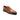 Conon Oxfords - Tan