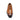 Conon Oxfords - Tan