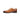 Conon Oxfords - Tan