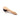 Palot Brush x2