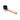 Palot Brush x2