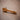 Palot Brush x2