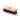 Polishing brush x2