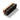Polishing brush x2