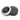 Black luxury shoe polish x2