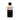 Nourishing and cleansing milk x2
