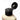Nourishing and cleansing milk x2