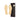 Leather insoles - Pack of 2