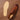 Leather insoles - Pack of 2