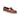 Boat Shoes Thomas - Brown