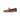 Boat Shoes Thomas - Brown