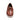Boat Shoes Thomas - Brown