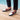 Chaussures Bateau Thomas - Multi