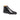 Dickens desert boots - Black