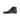 Dickens desert boots - Black