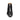 Dickens desert boots - Black