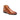 Dickens desert boots - Tan