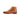 Dickens desert boots - Tan