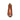 Chelsea Balzac - Medium brown