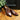 Derbies Kafka - Marron