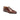 Kafka Derbies - Brown