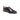 Christie Derbies - Black