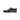 Christie Derbies - Black
