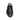 Christie Derbies - Black